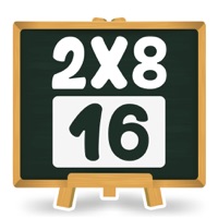 Times Tables - Learn, practice, test math apk