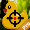 A Epic Duck Pro:Easy as tap your finger
