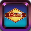 Casino Emperor of Las Vegas Slots - Special Wins