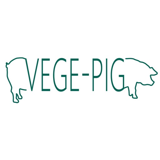 VEGE-PIG icon