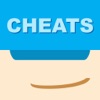 Icon All Cheats & Answers for 