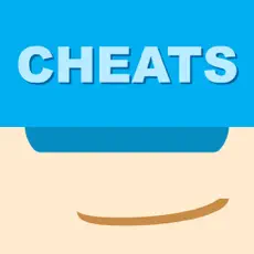 All Cheats & Answers for "Tricky Test 2" Free Mod apk 2022 image