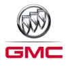 Faulkner Buick GMC