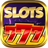 777 A Extreme World Gambler Slots Game - FREE Clas