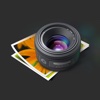 Photo Editor Pro by HD