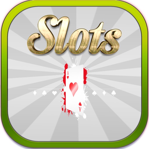 Dubai Feeling - Slots Machine Free Icon