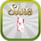 Dubai Feeling - Slots Machine Free