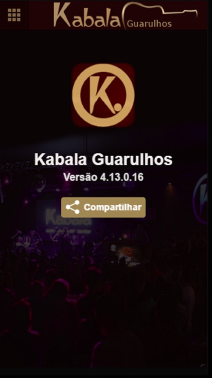 Kabala Guarulhos