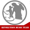 Revolution Music Team