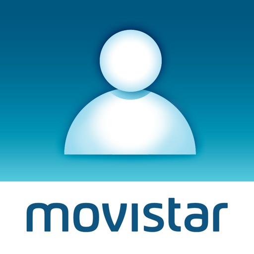 Mi Movistar MX