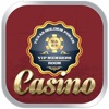 Casino Texas Vip - Las Vegas Games