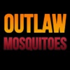 Outlaw Mosquitoes and Pest