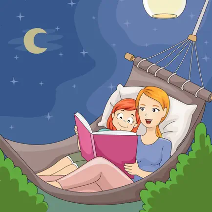 Reading With Me - A New Way to Teach Kids Reading Читы