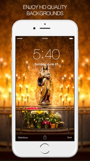 Jesus Wallpapers – Pictures of Jesus(圖2)-速報App