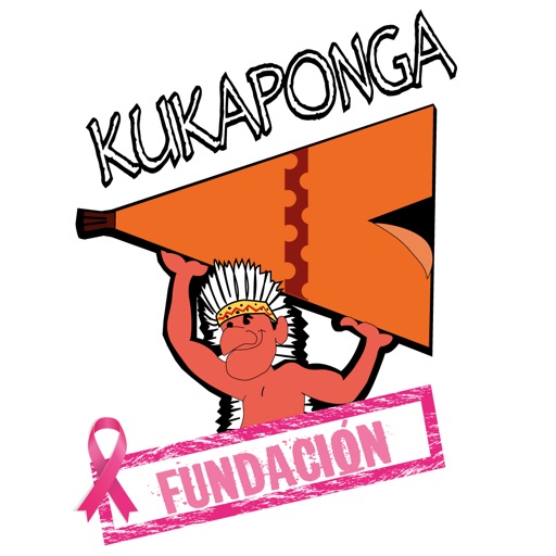 Fundación Kukaponga icon