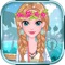 Music festival fashion - Dress up Games for Girls