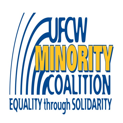 UFCW Minority Coalition