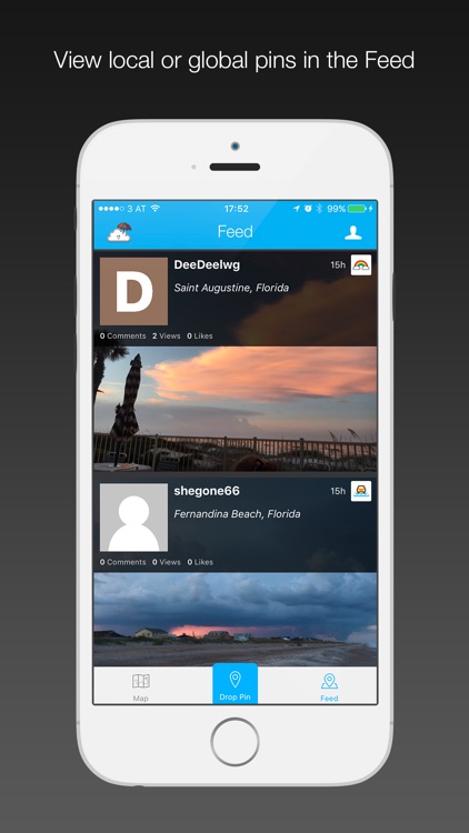 News 6 StormPins screenshot-3