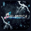 FullMusica.co