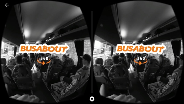 Busabout360(圖3)-速報App