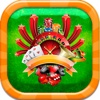 Amazing City Casino Slots - Free Las Vegas Games
