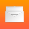 Mail Note - send your notes to the Inbox