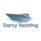 DARCY YACHTING, VOTRE BROKER BATEAUX MOTEURS & YACHTS EN RÉGION PACA