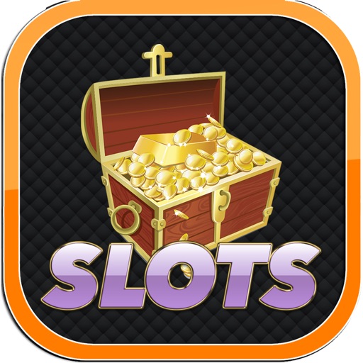 101 Slots Of Gold - Free Slots Game, Play Las Vegas Casino - Spin & Win!! icon