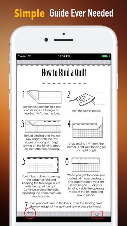 DIY Quilt Tutorial-Beginners and Latest Top Trends
