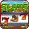 Casino Slots Cowboy: HD SPIN SLOT GAME Machine