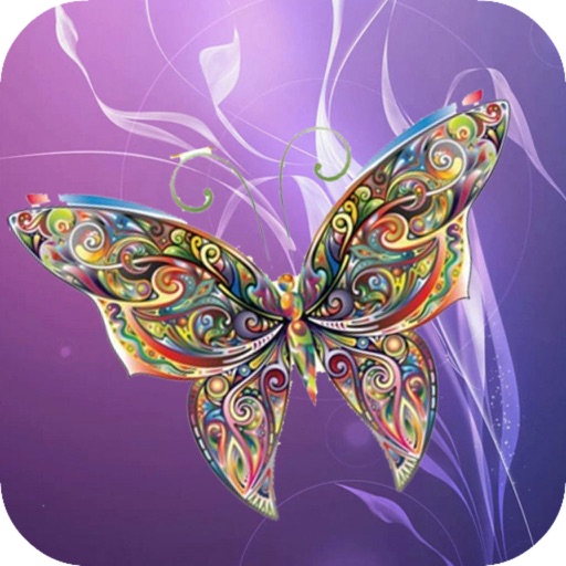 Tattoo Spa Salon iOS App