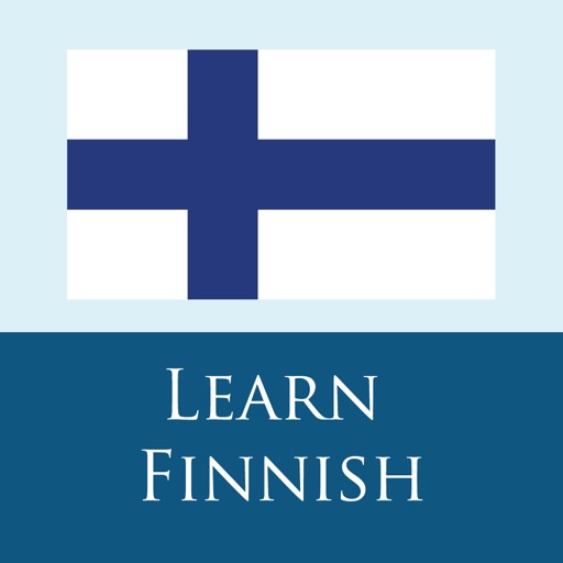 Finnish 365 Download
