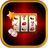 $$$ Load Up The Machine Hot Casino - Carousel Slot
