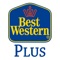 This app allows users to engage with the Best Western Prospect Park Hotel using various exciting features