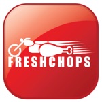 FreshChops