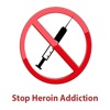 Heroin Addiction:Overcoming and Treatment