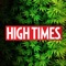 The Voice of the Marijuana Community