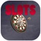 Best Slots Lucky Gaming - Play Free Casino Vegas