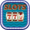 7 Full Dice Big Lucky Slots - Free Machines Deluxe