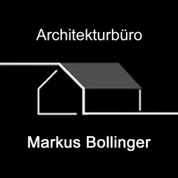 Architekturbüro Bollinger