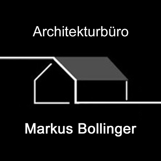 Architekturbüro Bollinger