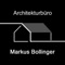 Hier präsentiert sich das Unternehmen Architekturbüro Bollinger aus Weinfelden (Schweiz) mit ihren Leistungen und Referenzfotos