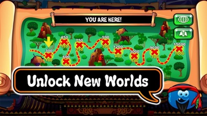 CRAZY SLOTS ADVENTURE 2.4.4 IOS CASINO CRAZY SLOTS ADVENTURE 2.4.4 IOS