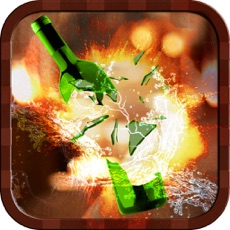 Activities of Bottle Shoot 2D