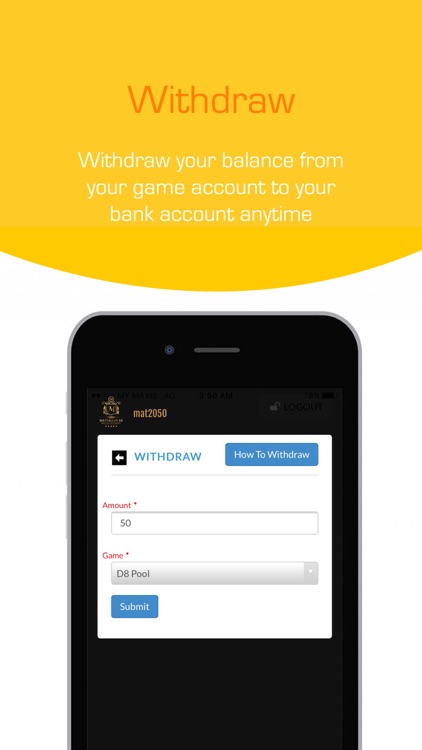 MatSalleh88 screenshot-3