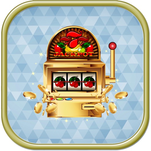 Casino Lucky Land: Best Game Free icon