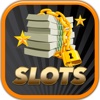 5Star Super Casino Reward - Play Free Extreme Slot