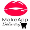 MakeApp Delivery
