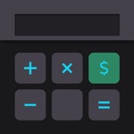 Download Selling Price Calculator app
