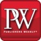 Enjoy Publishers Weekly magazine in a format that is as mobile as you are